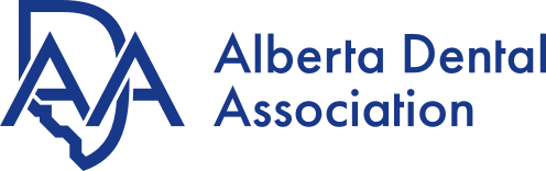 alberta dental association